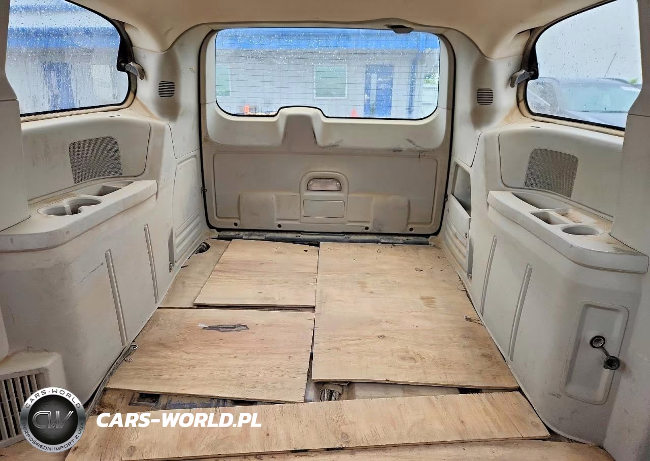 2010 Dodge Grand Caravan C VIN:2D4RN1AE9AR348821 - 10