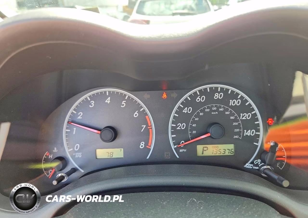 2013 Toyota Corolla L VIN:2T1BU4EE2DC960781 - 9