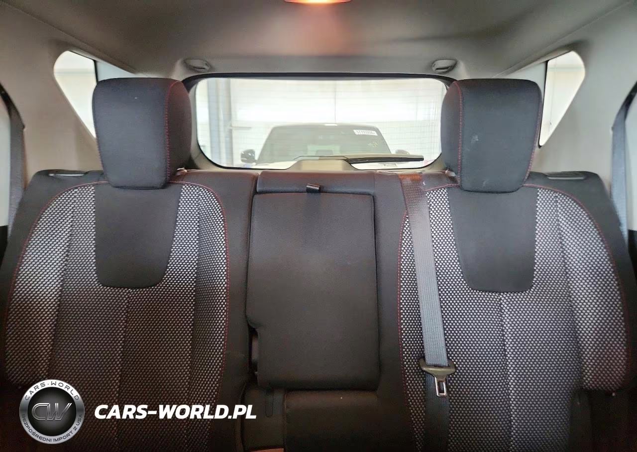 2015 Chevrolet Equinox Lt VIN:2GNFLFEK4F6133463 - 10