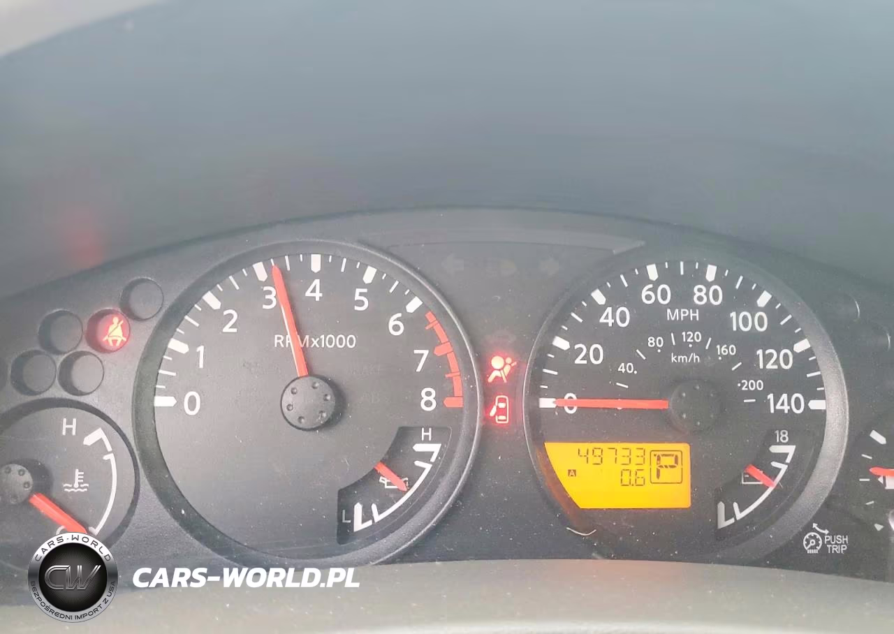 2014 Nissan Frontier S VIN:1N6AD0ER3EN720190 - 9