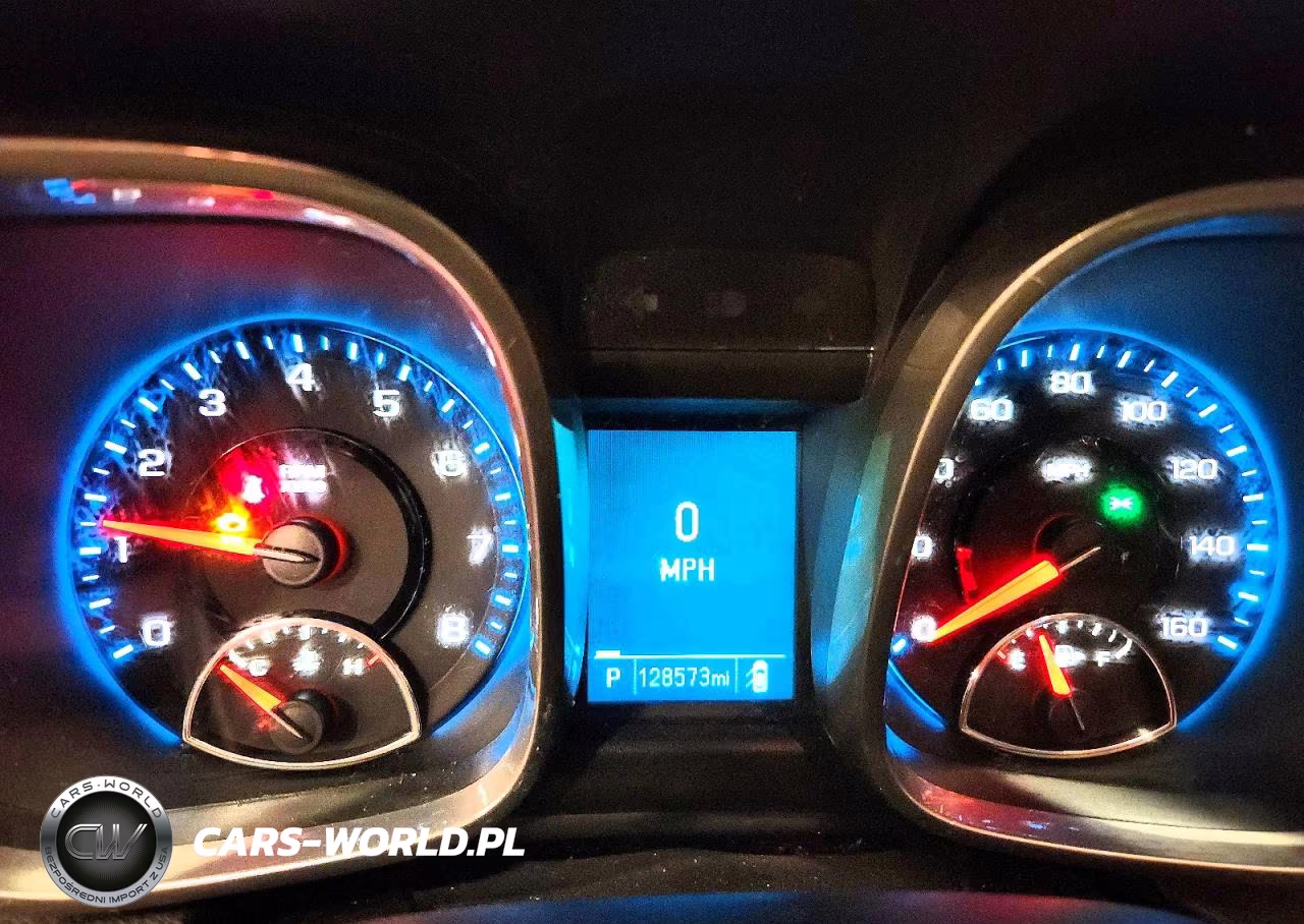 2013 Chevrolet Malibu 1Lt VIN:1G11C5SA7DF191510 - 9