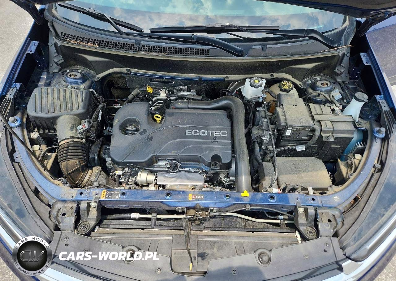 2022 Chevrolet Equinox Lt VIN:3GNAXKEV5NS228082 - 12