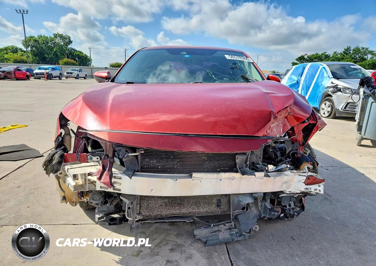 2020 Honda Civic Lx VIN:2HGFC2F67LH543811 - 5