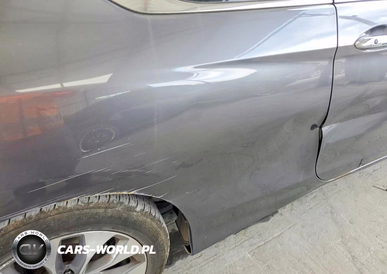2013 Honda Accord Exl VIN:1HGCT1B84DA021349 - 10