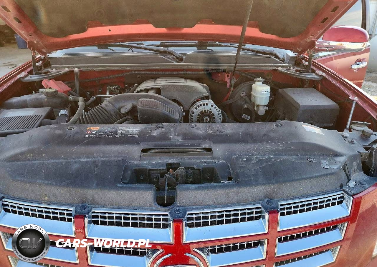 2014 Cadillac Escalade Luxury VIN:1GYS4BEF5ER170308 - 12