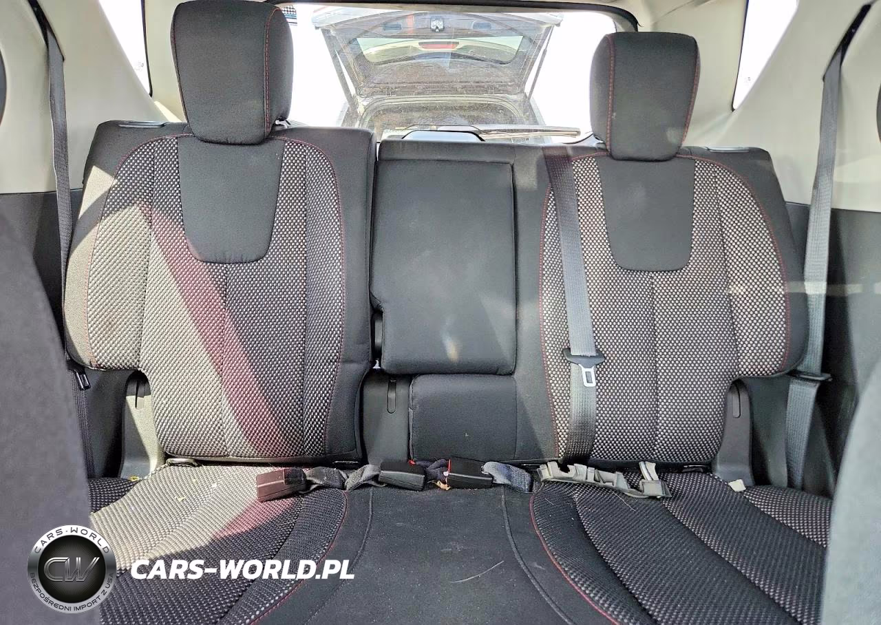 2013 Chevrolet Equinox Lt VIN:2GNFLEEK8D6196198 - 10