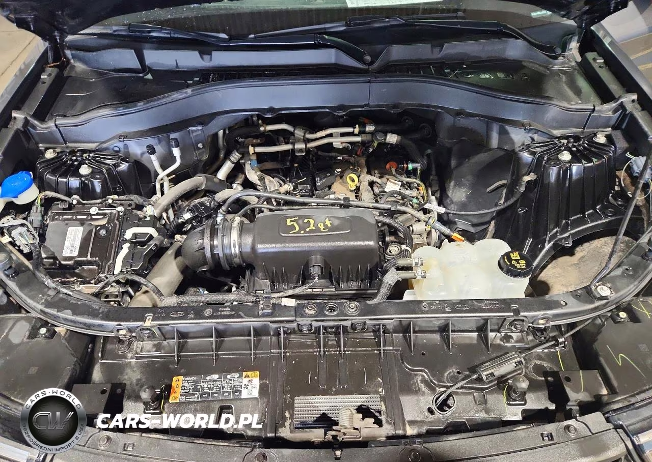 2021 Ford Explorer VIN:1FMSK8BH6MGA69854 - 12