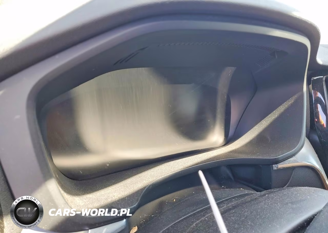 2018 Volvo Xc60 T5 VIN:LYV102RK9JB113843 - 9