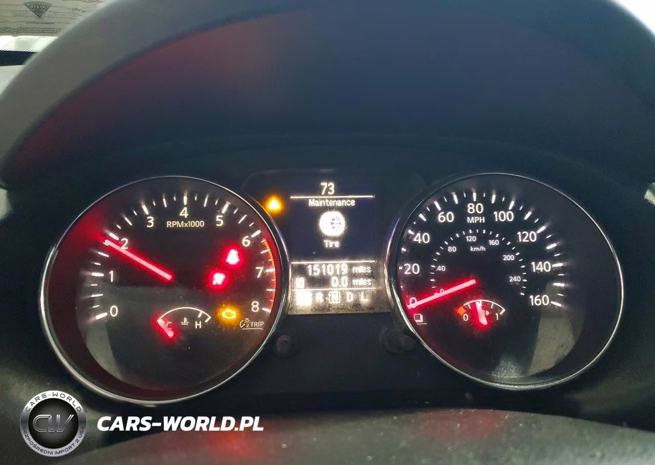 2012 Nissan Rogue VIN:JN8AS5MV5CW383070 - 9