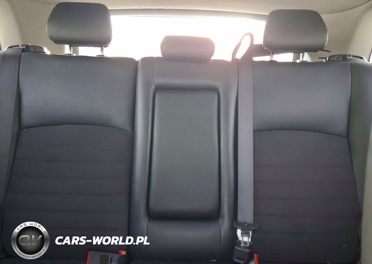 2022 Mitsubishi Outlander Sport Es VIN:JA4ARUAU4NU008681 - 10