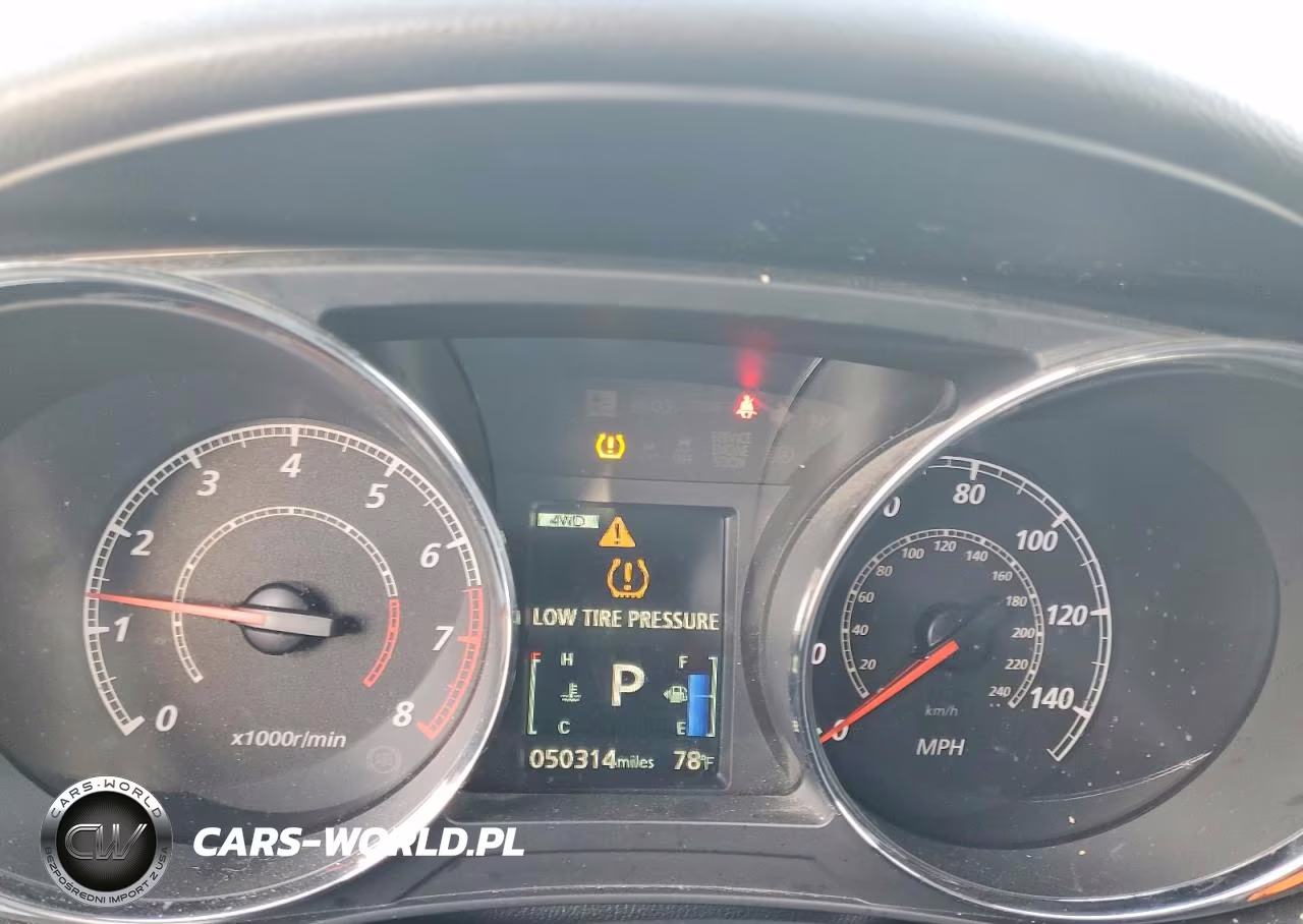 2022 Mitsubishi Outlander Sport Es VIN:JA4ARUAU4NU008681 - 9