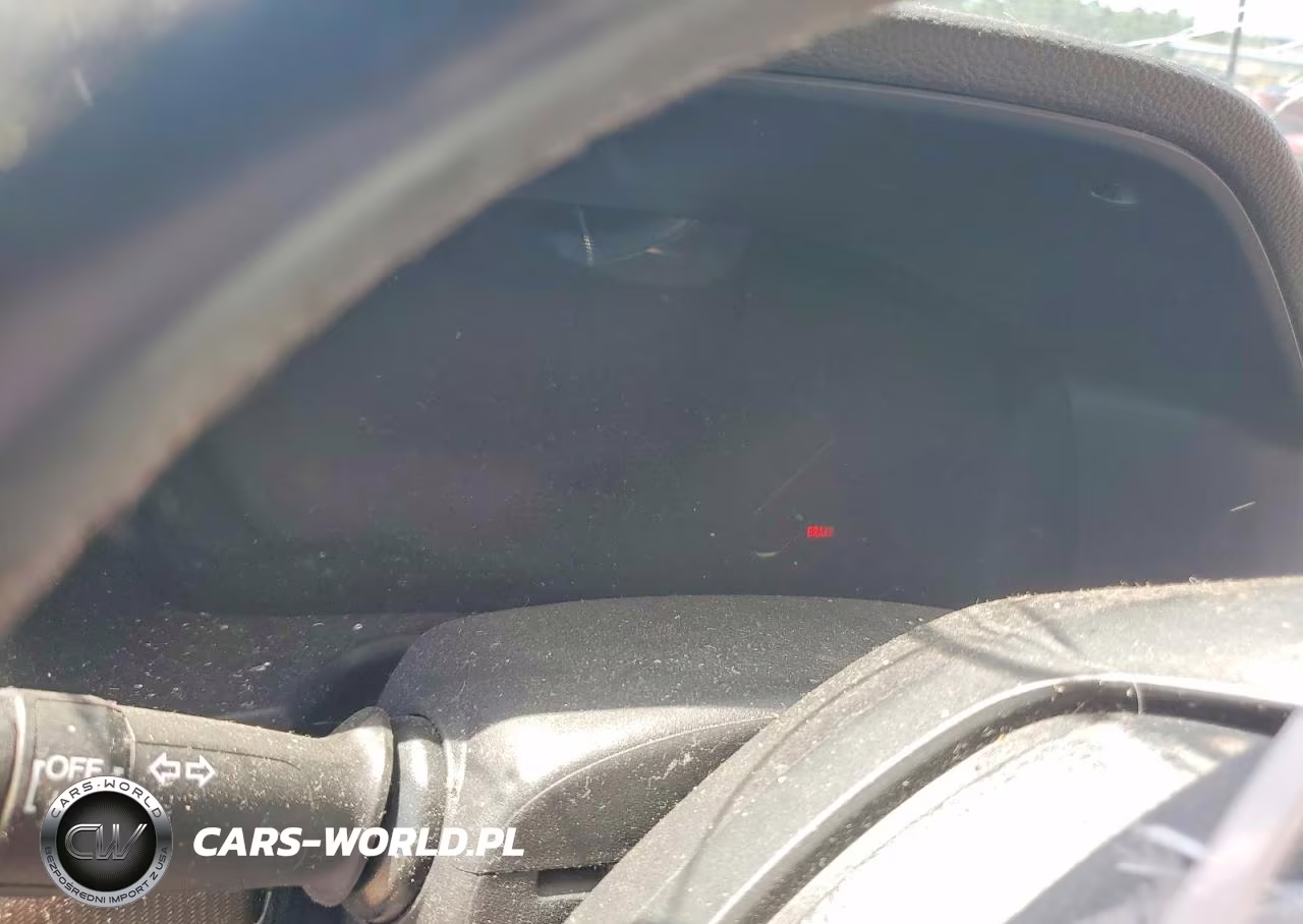2021 Honda Accord Sport Se VIN:1HGCV1F49MA011353 - 9