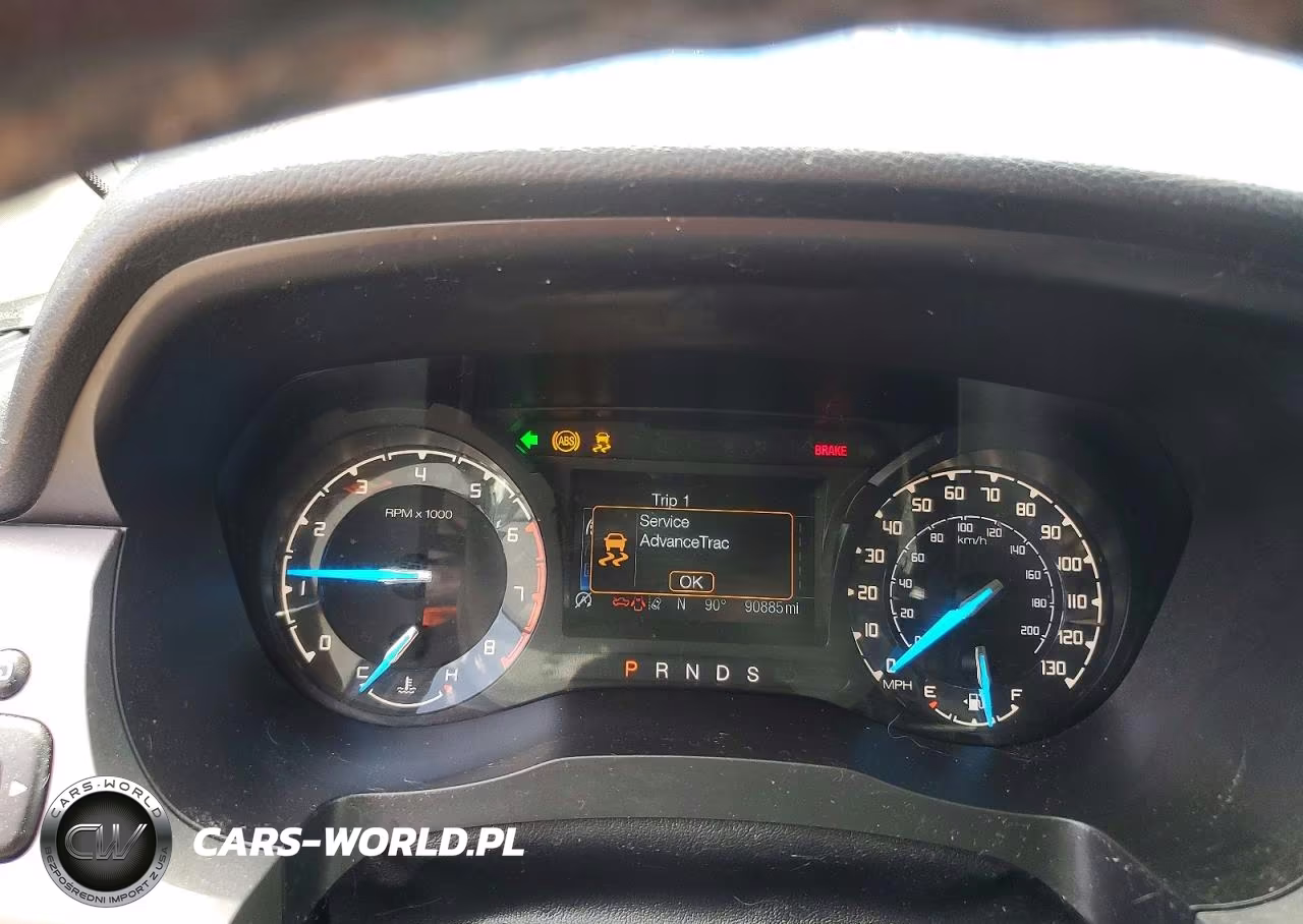 2020 Ford Ranger Xl VIN:1FTER4FH7LLA66791 - 9