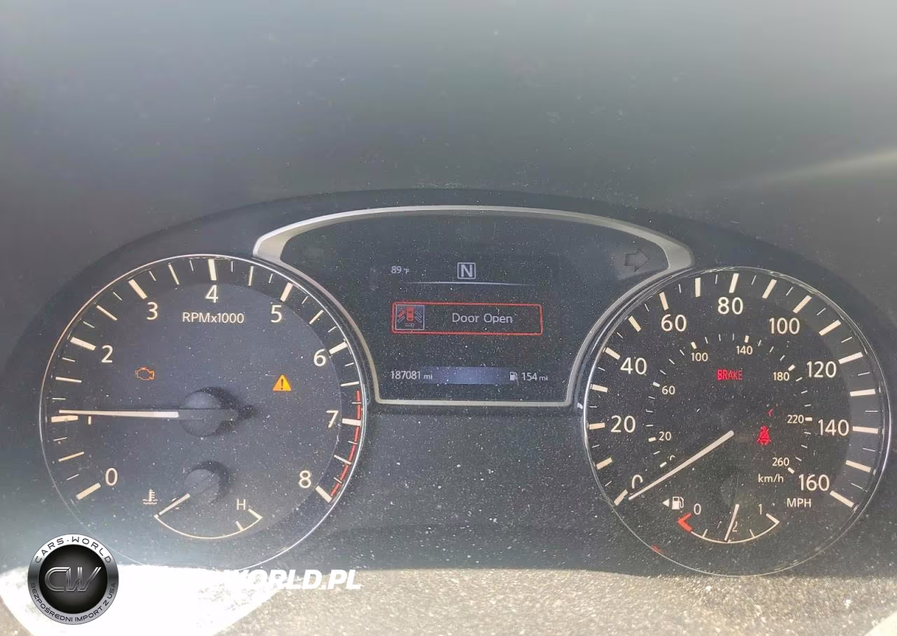 2017 Nissan Pathfinder Sv VIN:5N1DR2MNXHC675210 - 9