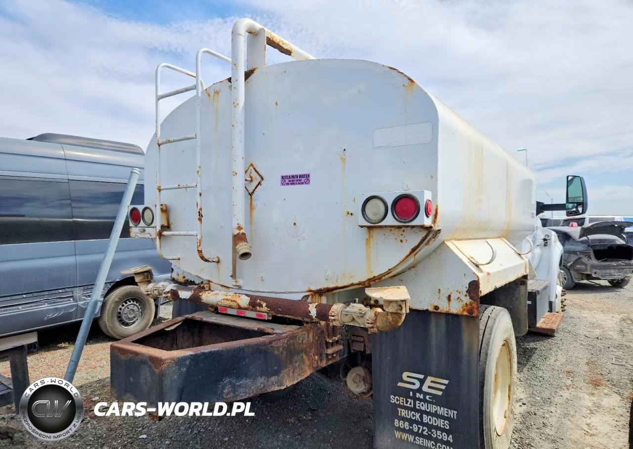 2017 Ford F750 Super Duty VIN:1FDWF7DE5HDB02580 - 4