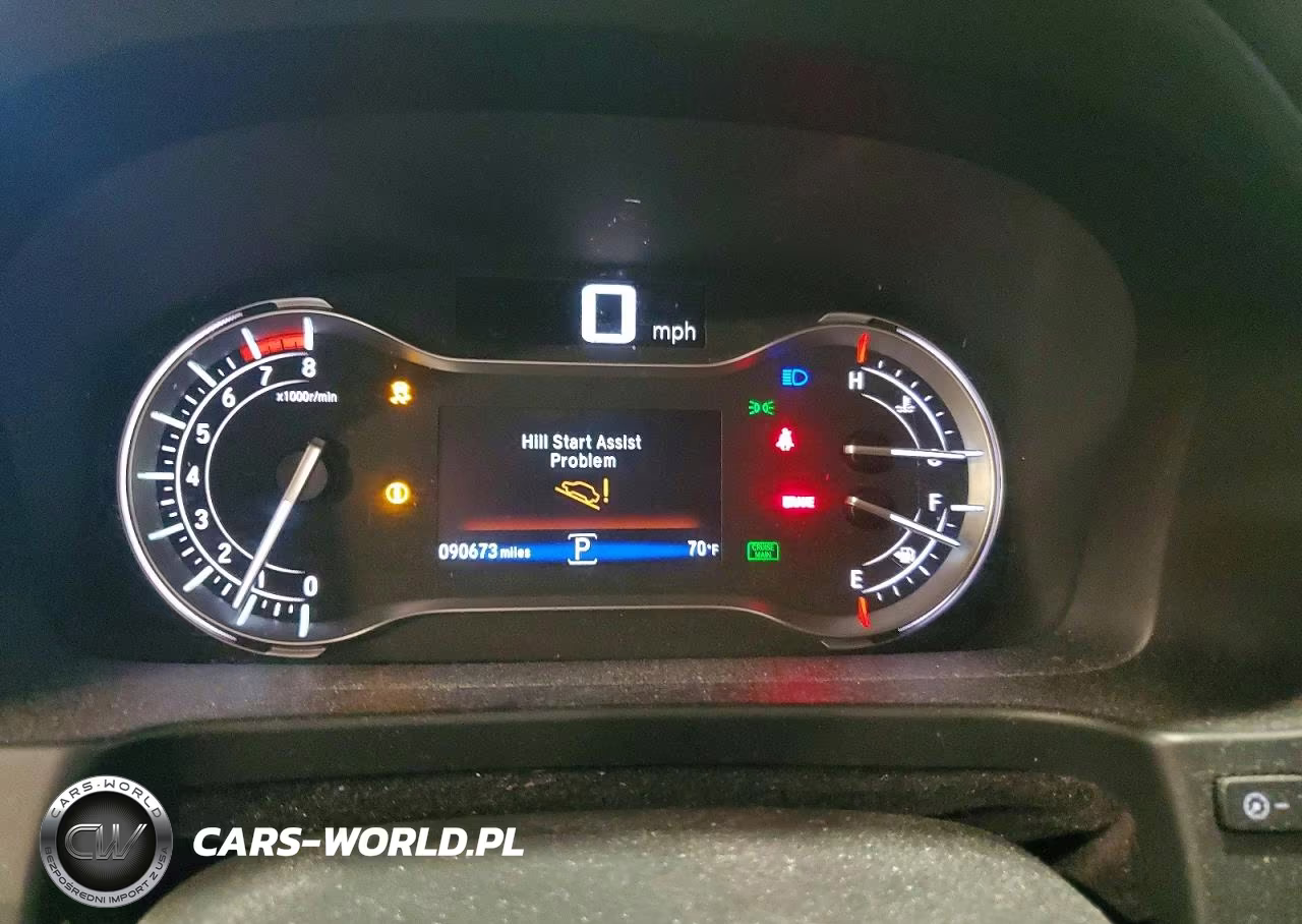 2018 Honda Pilot Exl VIN:5FNYF6H5XJB064022 - 9