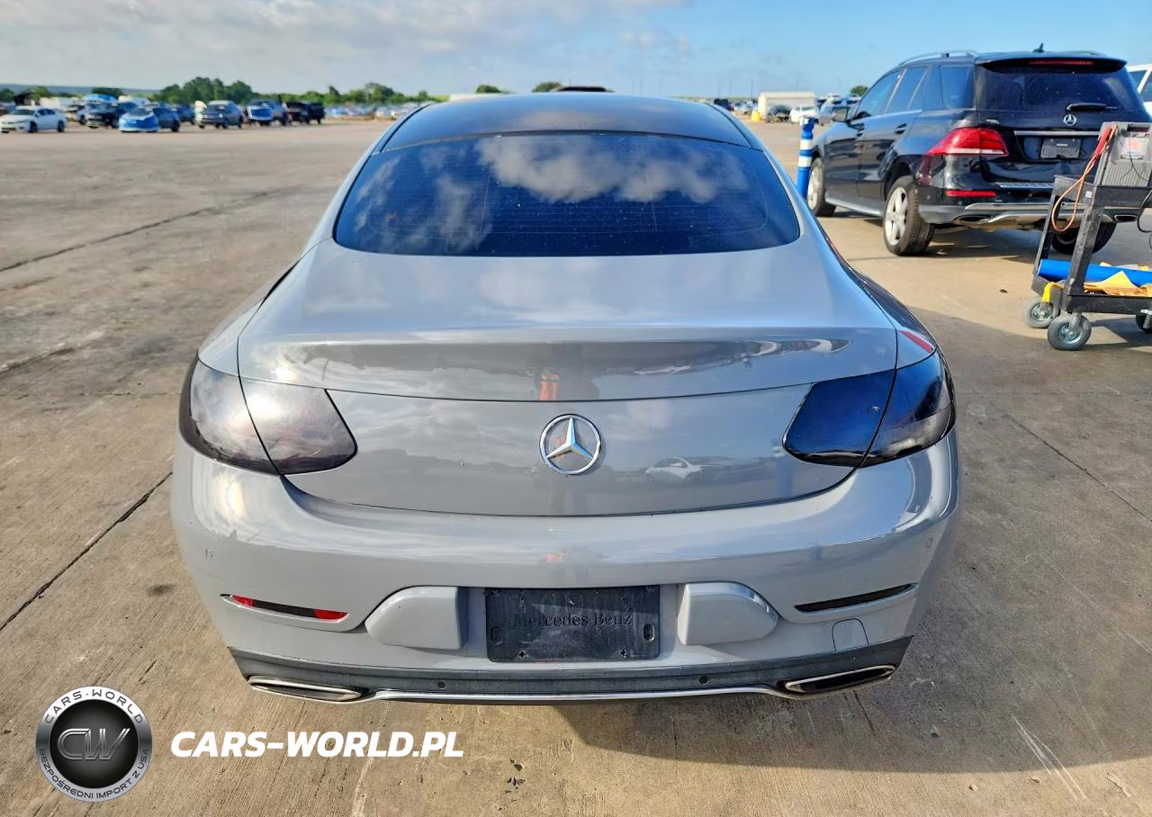 2017 Mercedes-Benz C 300 VIN:WDDWJ4JB3HF512249 - 6