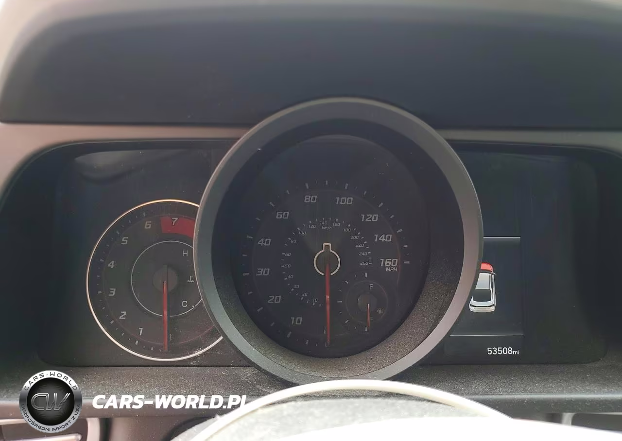 2022 Hyundai Elantra Se VIN:5NPLL4AG1NH056479 - 9