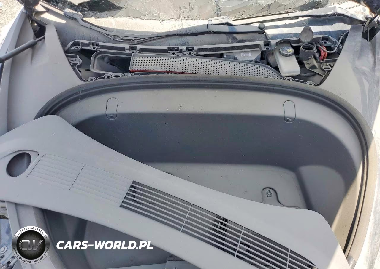 2019 Tesla Model 3 VIN:5YJ3E1EA2KF431739 - 11