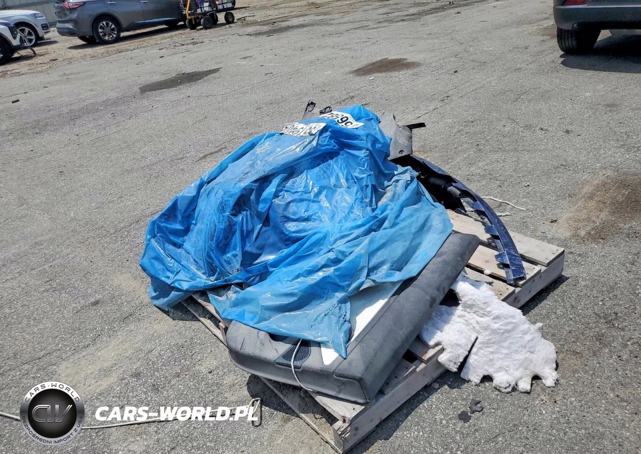2019 Tesla Model 3 VIN:5YJ3E1EA2KF431739 - 12