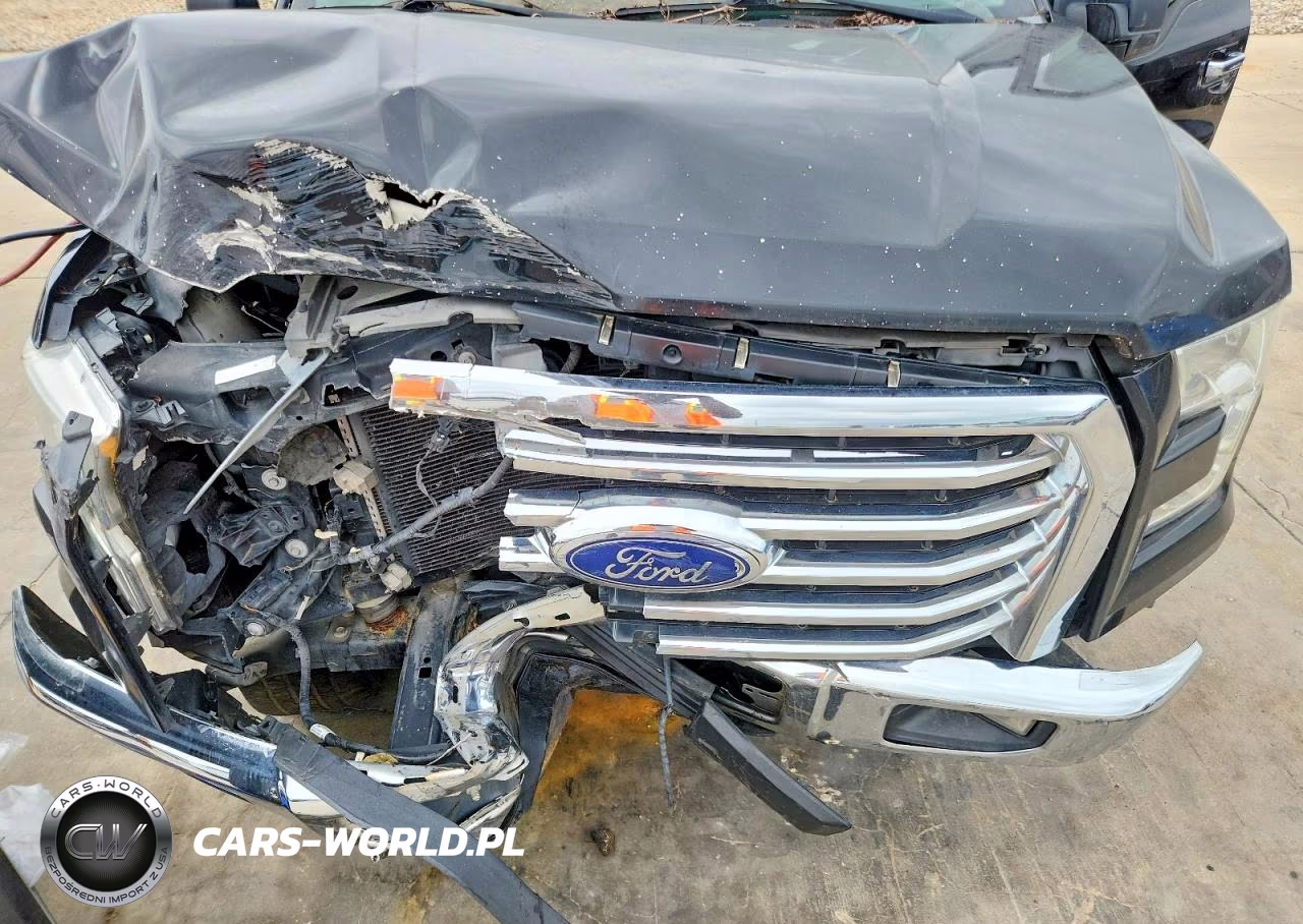 2020 Ford Ranger Xl VIN:1FTER4FHXLLA10568 - 11