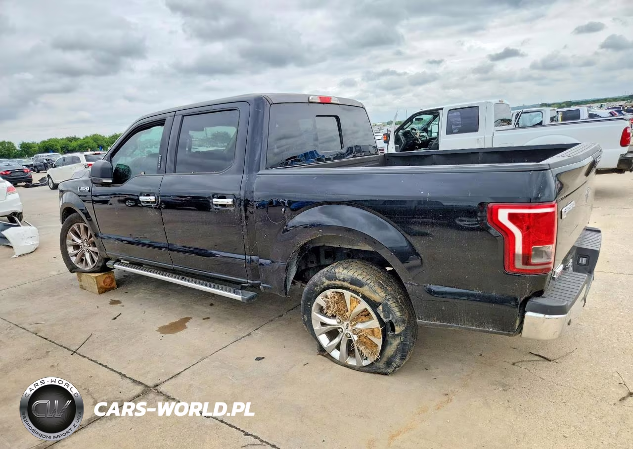 2020 Ford Ranger Xl VIN:1FTER4FHXLLA10568 - 2