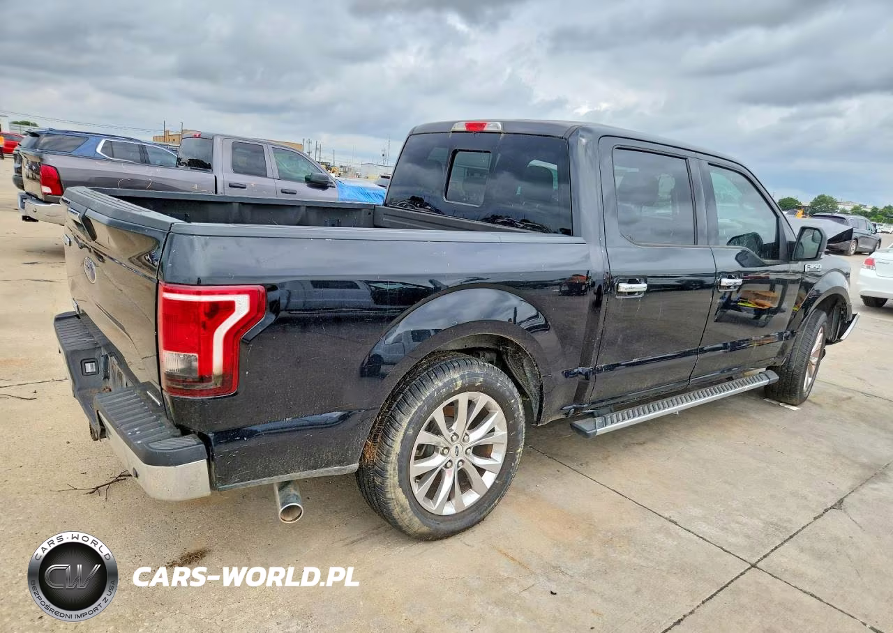 2020 Ford Ranger Xl VIN:1FTER4FHXLLA10568 - 3