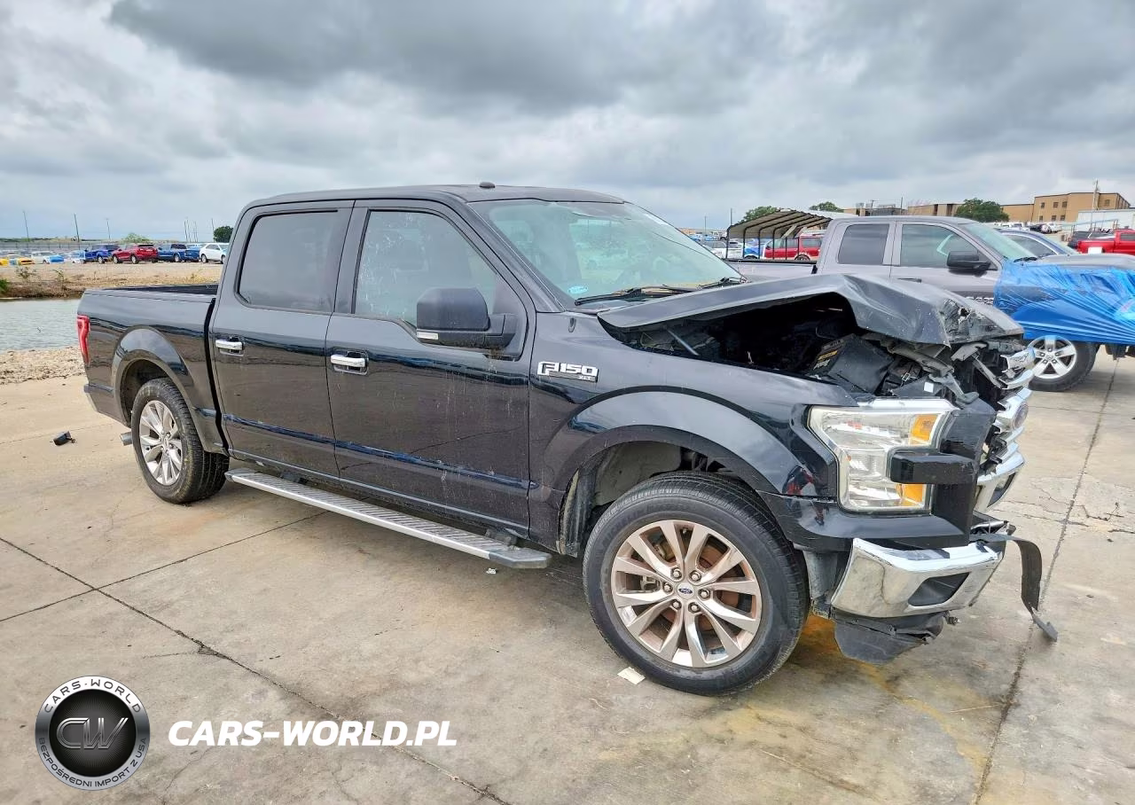 2020 Ford Ranger Xl VIN:1FTER4FHXLLA10568 - 4