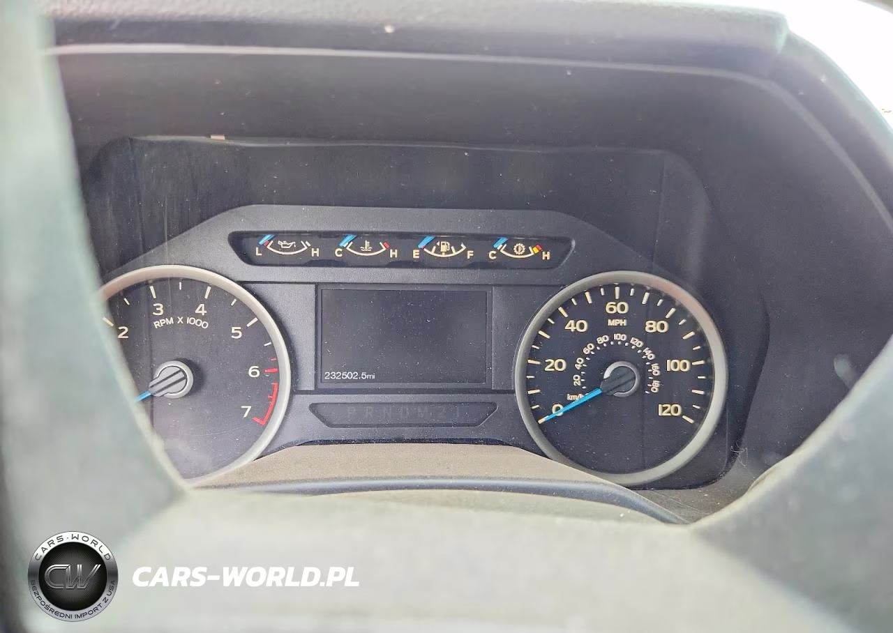 2020 Ford Ranger Xl VIN:1FTER4FHXLLA10568 - 9