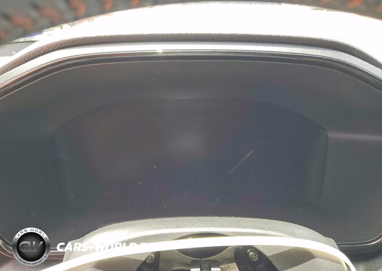 2023 Honda Cr-V Sport VIN:2HKRS5H57PH706913 - 9