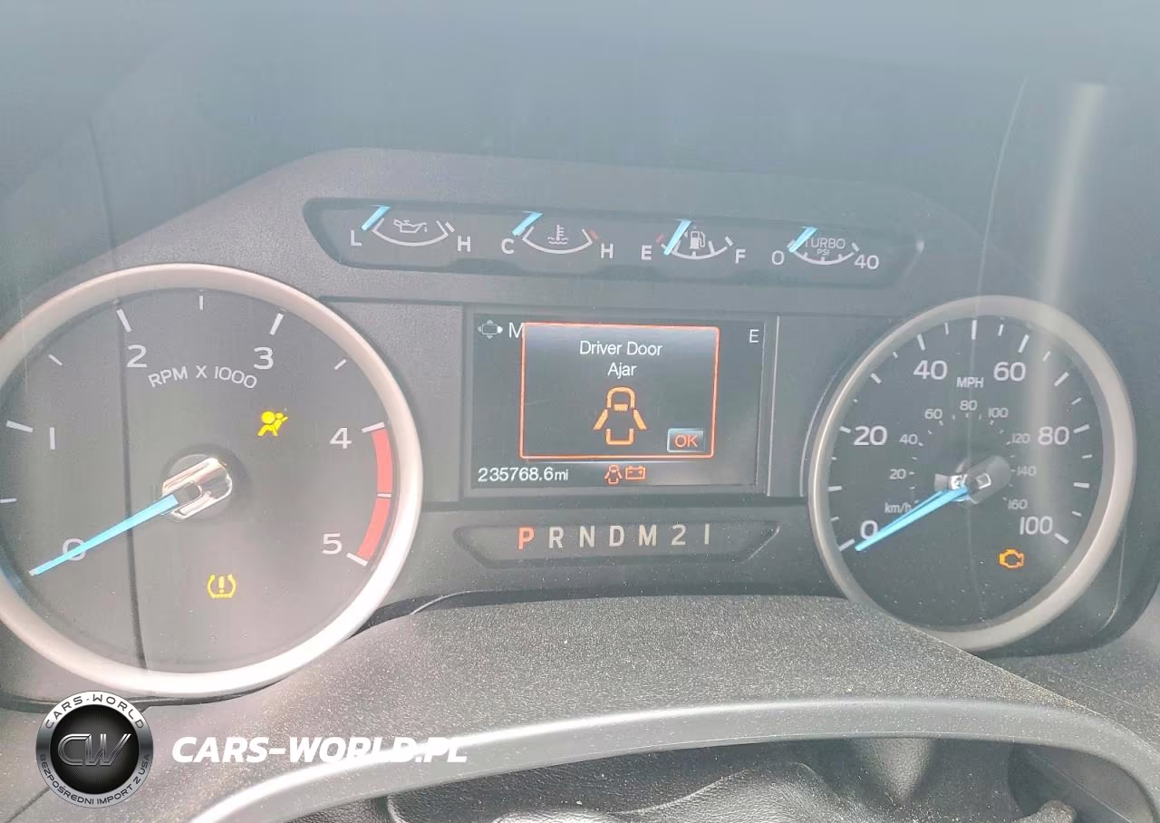 2019 Ford F350 Super Duty VIN:1FT8W3DTXKEG47292 - 9
