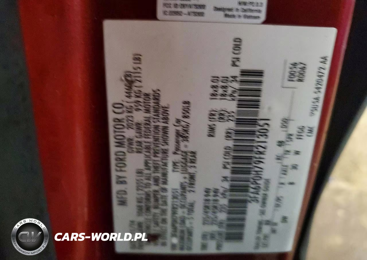 2015 Ford Fusion Se VIN:3FA6P0H79FR213051 - 12