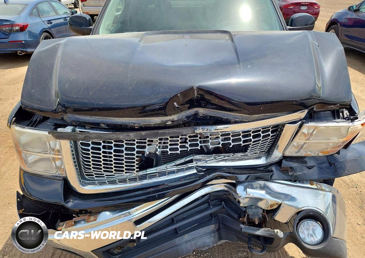 2011 GMC Sierra K1500 Sle VIN:3GTP2VE3XBG333233 - 11