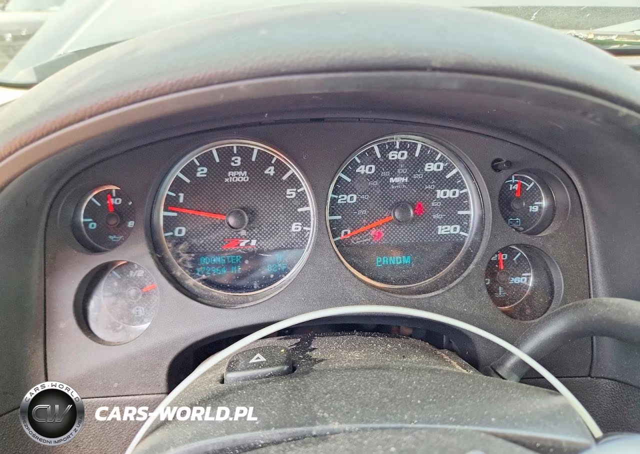 2011 GMC Sierra K1500 Sle VIN:3GTP2VE3XBG333233 - 9