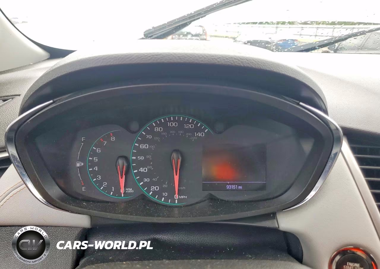 2020 Chevrolet Trax 1Lt VIN:3GNCJLSB1LL166858 - 9