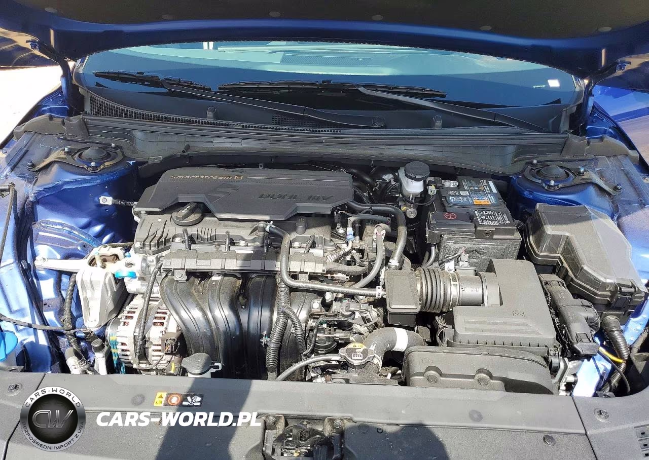 2025 Kia K4 Lxs VIN:3KPFT4DE9SE245467 - 11