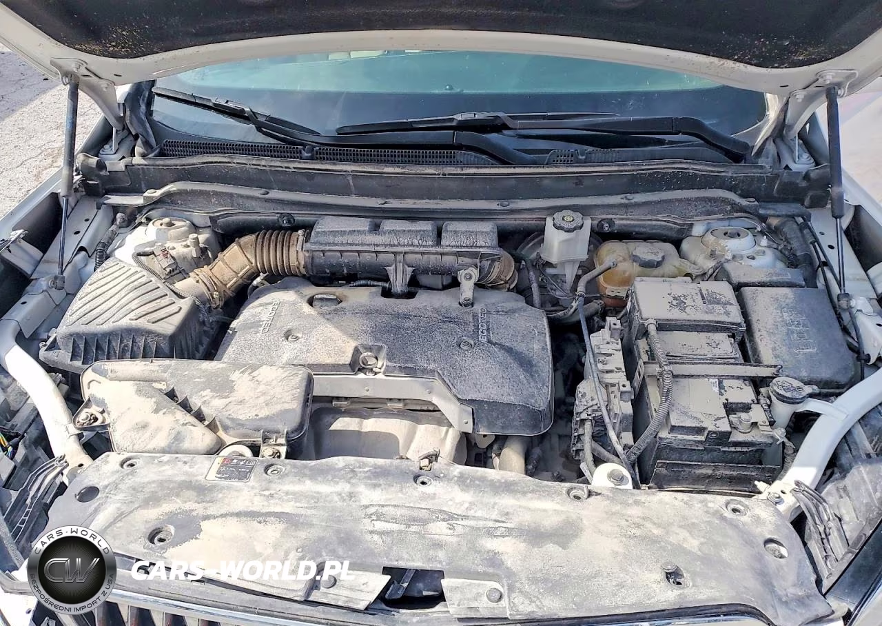 2018 Buick Envision Essence VIN:LRBFX1SA6JD024796 - 12