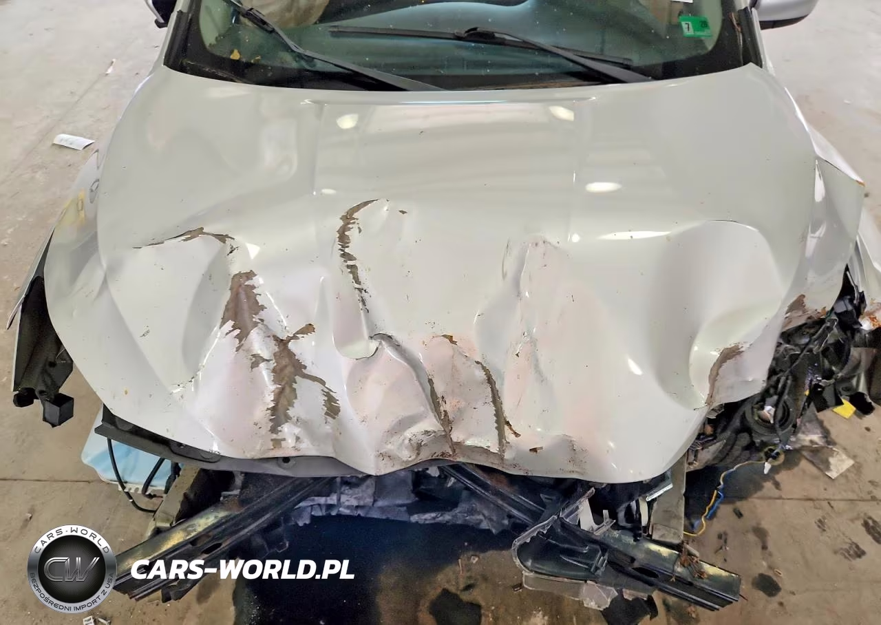 2018 Nissan Sentra Sv VIN:3N1AB7AP3JL625325 - 11