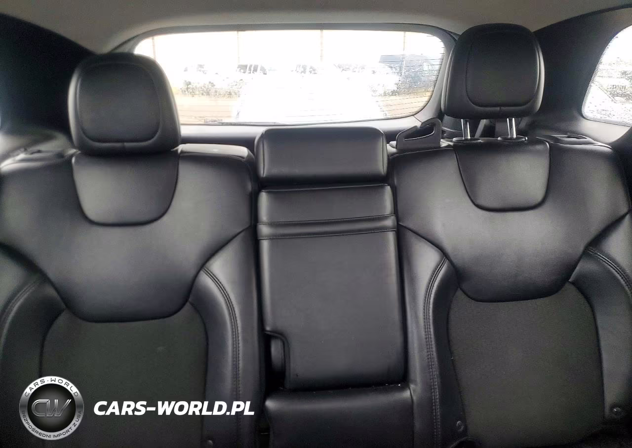 2019 Jeep Cherokee Latitude Plus VIN:1C4PJMLB1KD292222 - 10