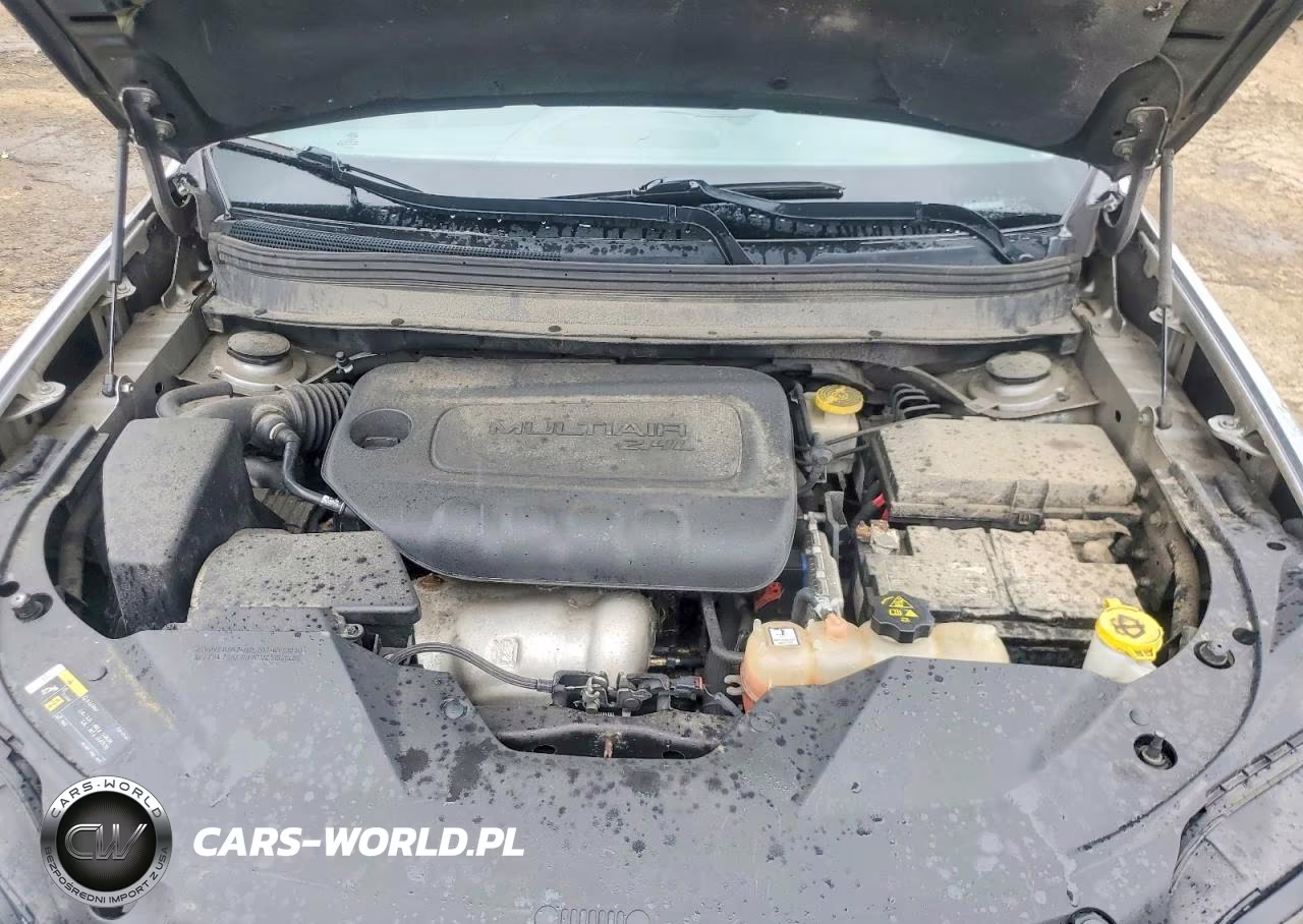 2019 Jeep Cherokee Latitude Plus VIN:1C4PJMLB1KD292222 - 12