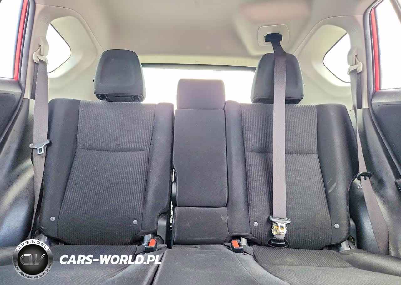 2016 Toyota Rav4 Le VIN:JTMZFREV8GJ077234 - 10