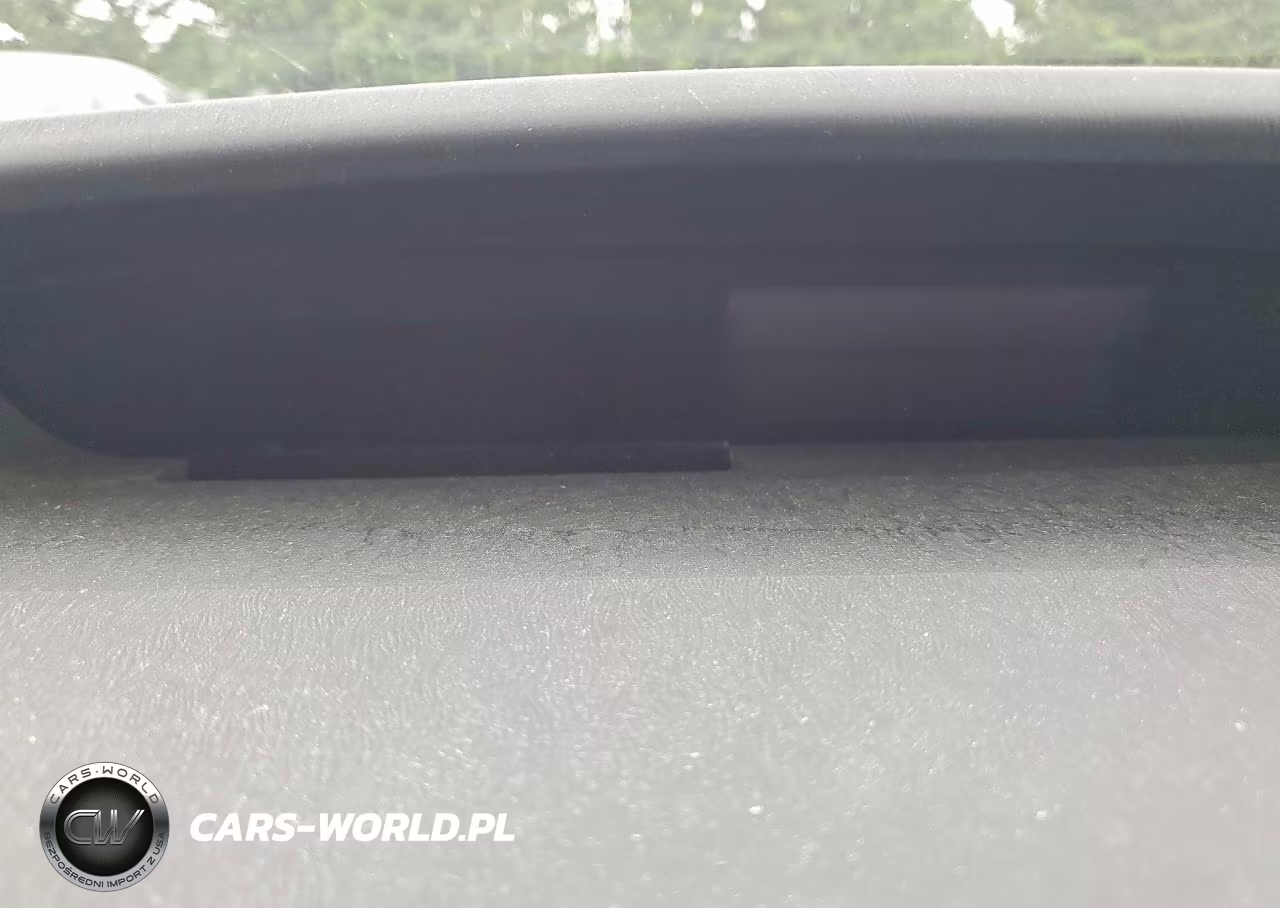 2015 Toyota Prius Three VIN:JTDKN3DU5F0411413 - 9