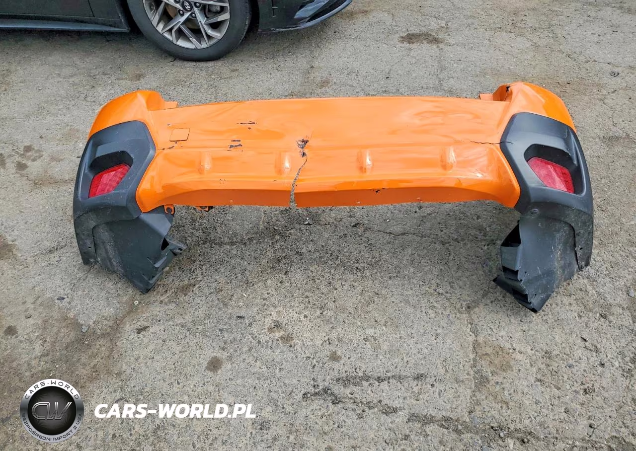 2019 Subaru Crosstrek Premium VIN:JF2GTACC5K8217146 - 13