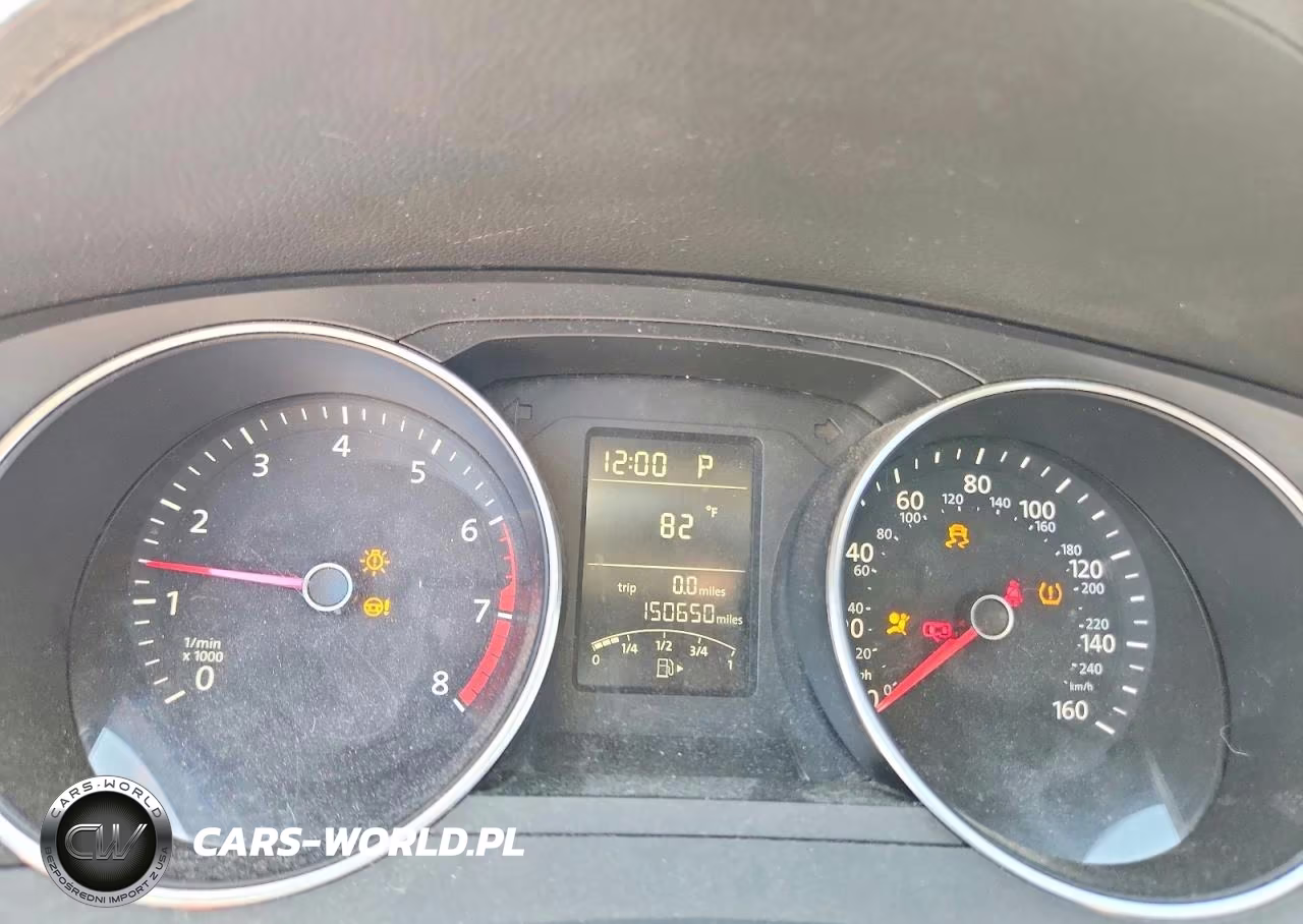 2017 Volkswagen Jetta S VIN:3VW2B7AJ5HM311299 - 9