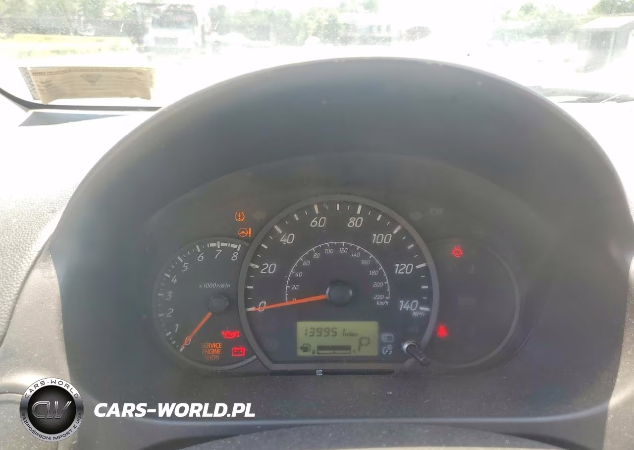 2021 Mitsubishi Mirage Es VIN:ML32AUHJ3MH002619 - 9