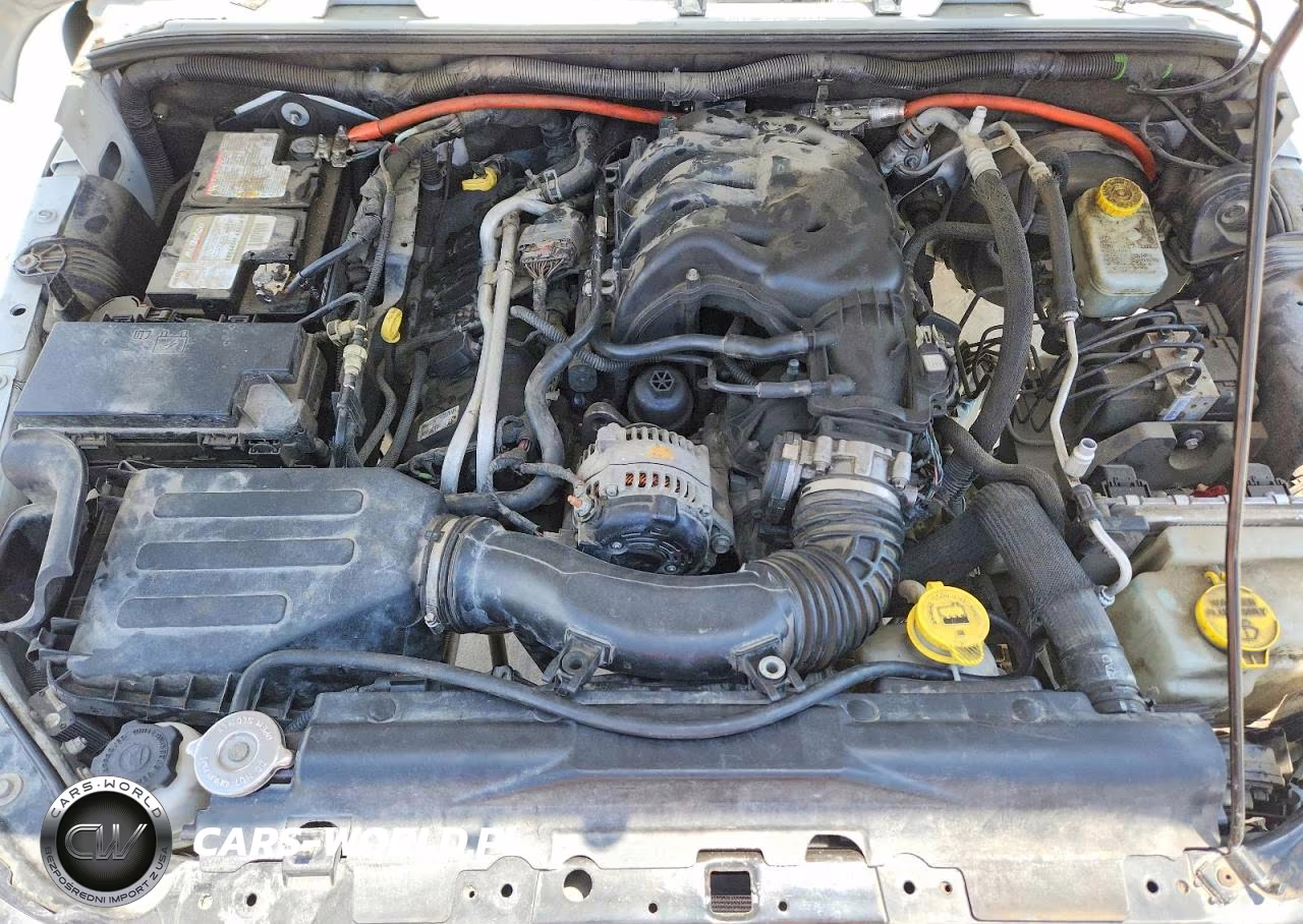 2016 Jeep Wrangler Unlimited Sport VIN:1C4BJWDG1GL201950 - 11
