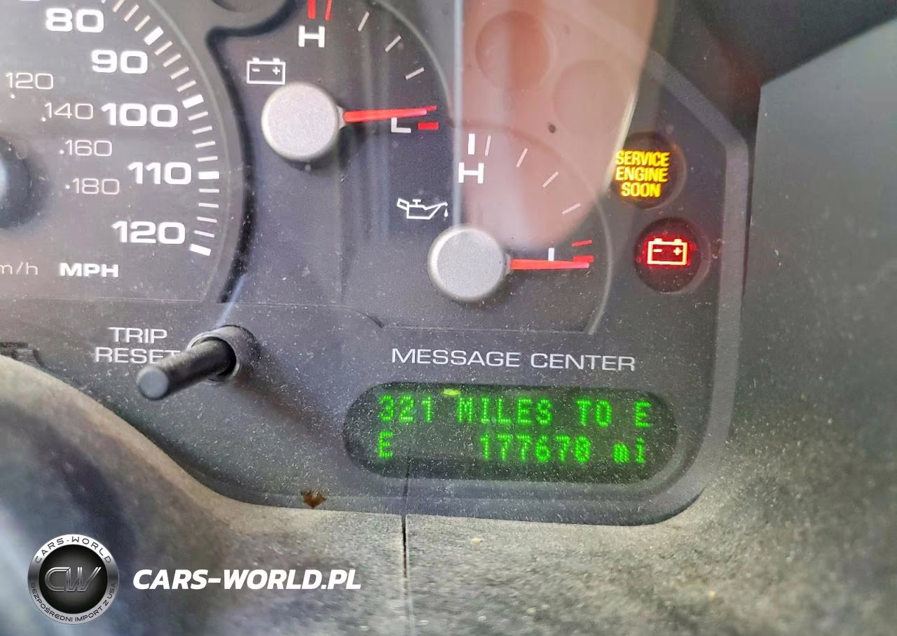 2005 Ford Explorer Xlt VIN:1FMZU73K15UC00155 - 9