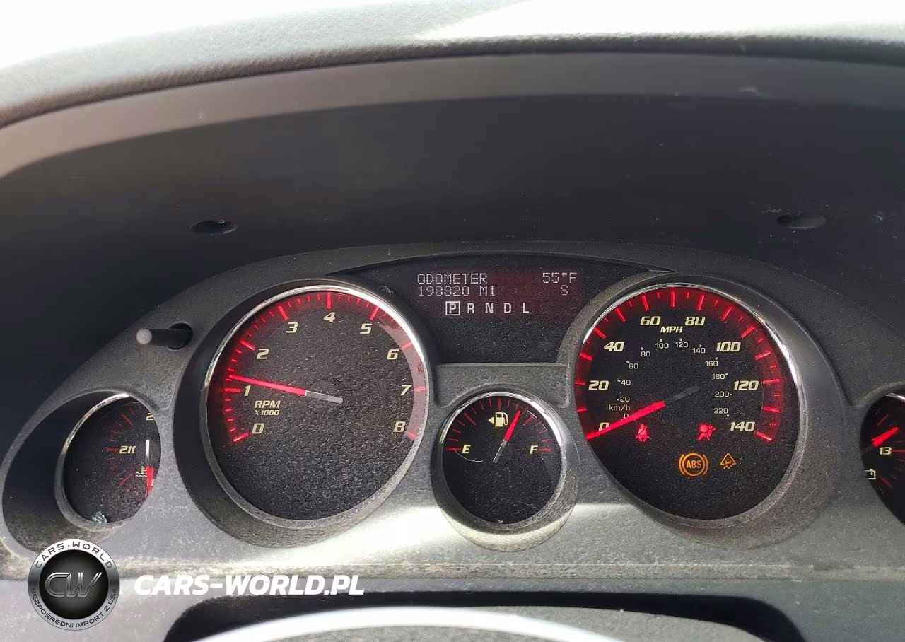 2010 GMC Acadia Slt-1 VIN:1GKLVMED5AJ255471 - 9