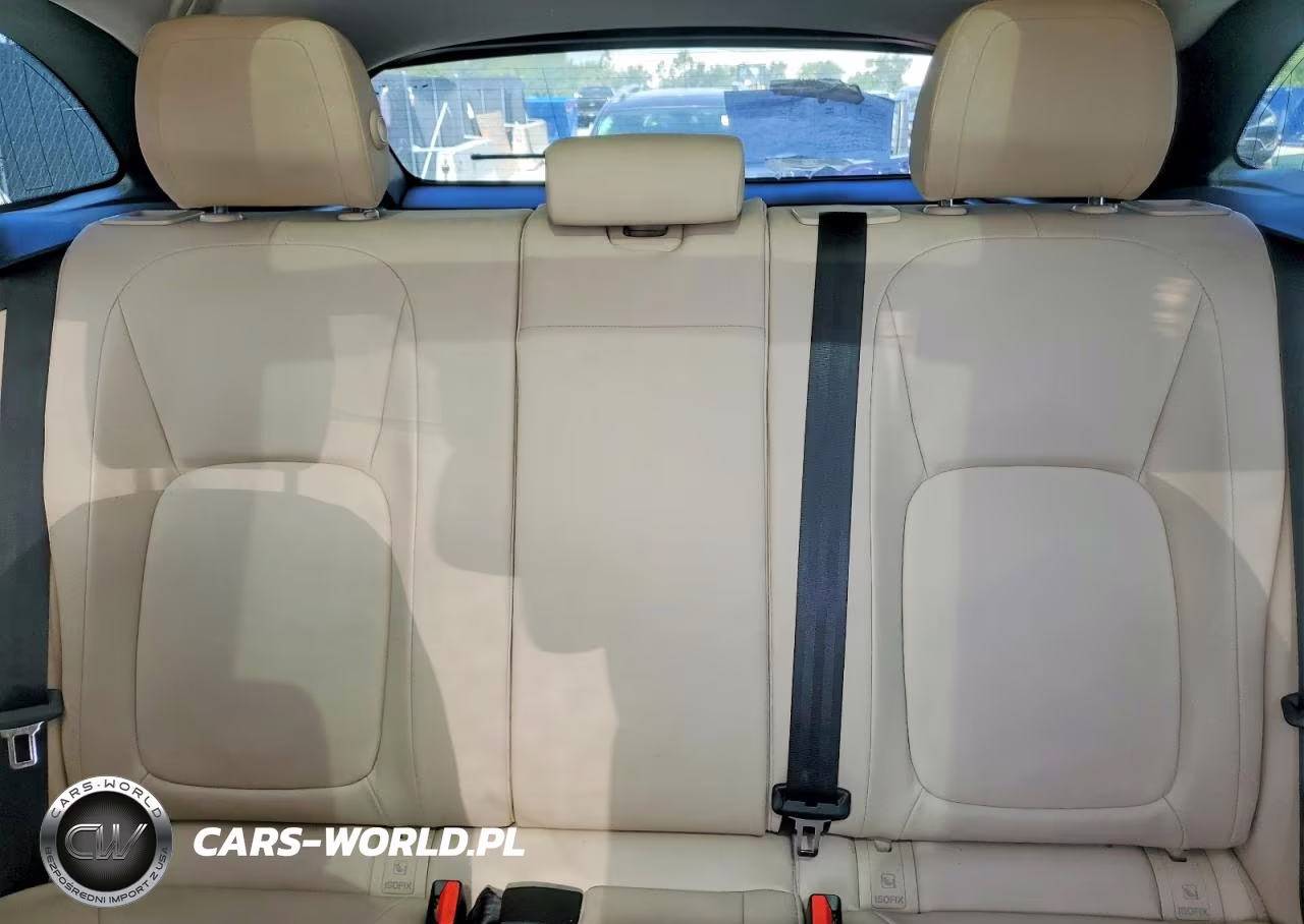 2017 Jaguar F-Pace Premium VIN:SADCJ2BV4HA067080 - 10
