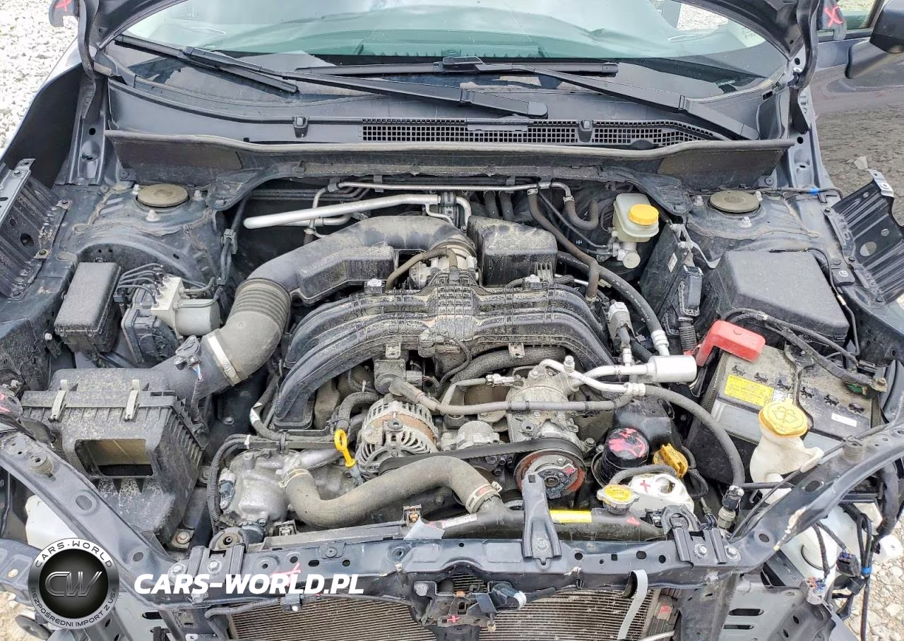 2020 Subaru Forester Premium VIN:JF2SKAJC0LH548413 - 12